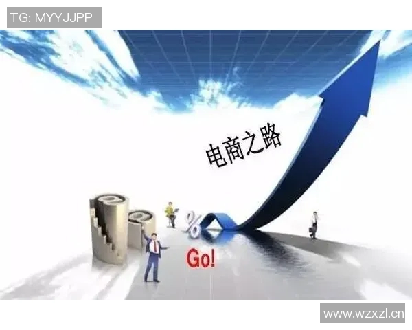 惠特摩尔在中餐馆得知被交易消息未曾想过回家乡