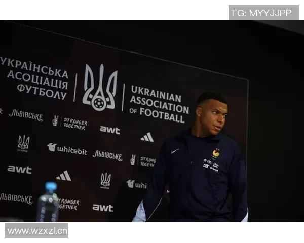 姆巴佩尚未参与法国队合练但确认不会退出国家队集训营