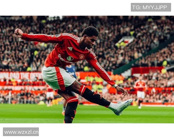 曼联曾考虑租借皮克福德若成行或无缘奥纳纳加盟