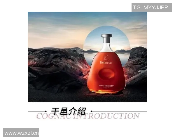 詹姆斯携手轩尼诗品牌宣布将个人天赋与白兰地完美结合