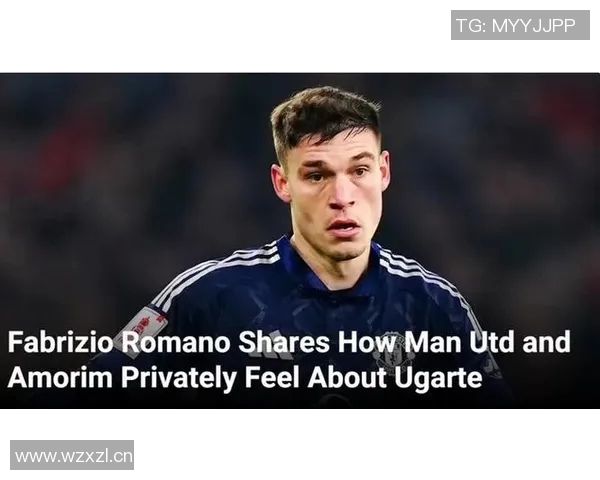 皇马与巴萨均关注墨西哥新星莫拉签约讨论尚早 皇马与巴萨均关注墨西哥新星莫拉签约讨论尚早