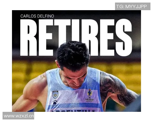 阿根廷传奇球员德尔菲诺宣布退役43岁收官生涯辉煌成就回顾 阿根廷传奇球员德尔菲诺宣布退役43岁收官生涯辉煌成就回顾