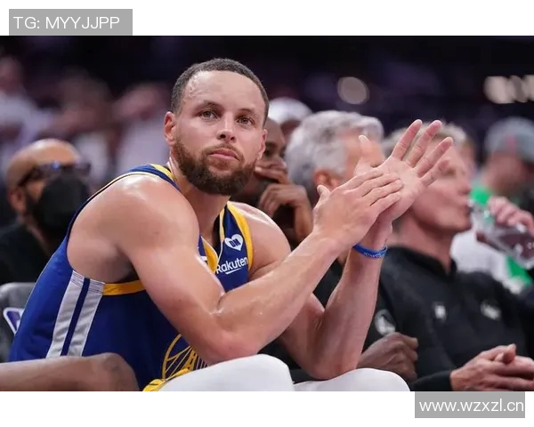 邓利维分析老龄化球队挑战冠军库里追梦巴特勒依然表现出色