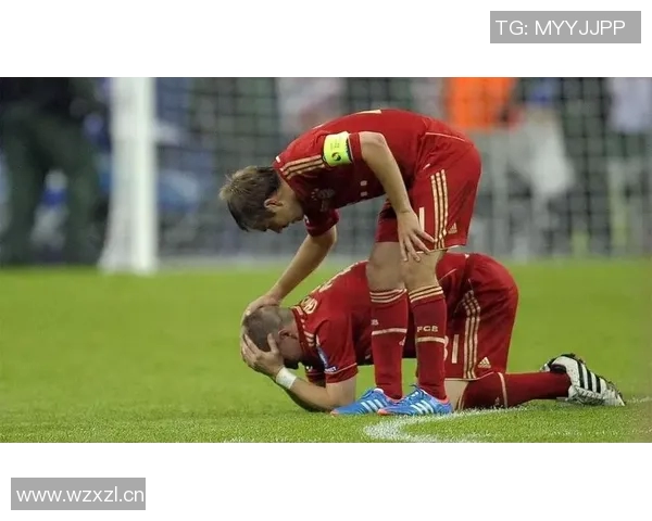 拉姆寄语小猪：你是德国足球历史上不朽的传奇与坚韧的象征