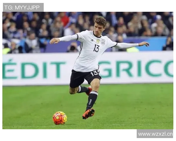 穆勒期待德国队激情四溢表现力争顺利晋级世界杯决赛圈 穆勒期待德国队激情四溢表现力争顺利晋级世界杯决赛圈