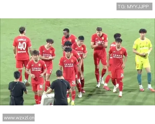 姆本扎再创辉煌26轮26球辽宁铁人强势领跑赛季榜首