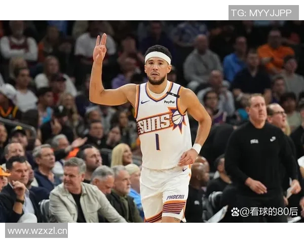 布克分享中国赛期间近照表达对澳门的热爱期待再次相聚