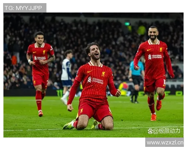 海于格精彩突破连中两元博德强势2-0领先热刺展现实力