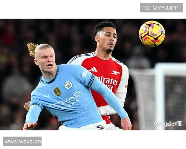 英超赛季再掀波澜曼城维拉意外失利纽卡斯尔强势不减