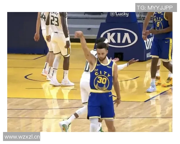 夏季训练不放松麦克丹尼尔斯运球节奏感十足轻松命中撤步三分球