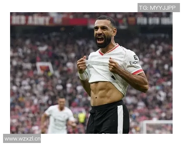 卡拉格谈萨拉赫状态下滑但期待曼联激发其最佳表现