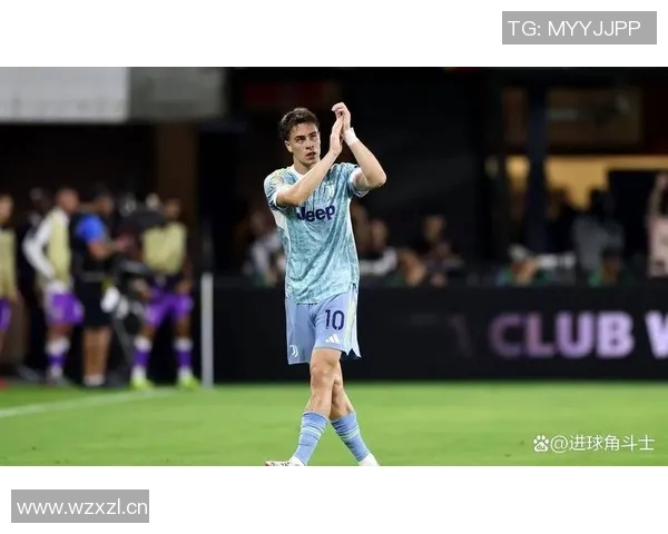 伊尔迪兹创下7500万新身价纪录居勒尔仅保持5天的辉煌瞬间