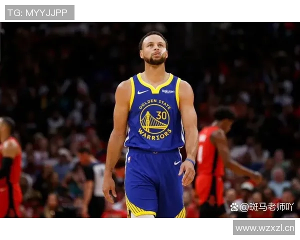 库里上半场表现分析7投3中三分命中率不佳正负值为负5如何影响比赛走势
