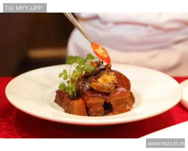 小波特期待中国之行感受地道中餐魅力与比赛激情