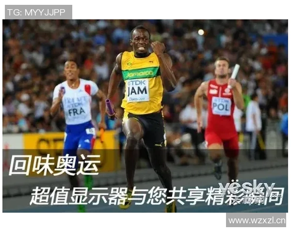 全队齐心协力专注训练独行侠官方分享精彩瞬间 全队齐心协力专注训练独行侠官方分享精彩瞬间