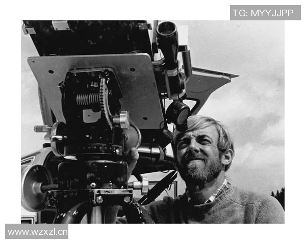 灰熊队正式签约德容雅罗同时宣布裁掉劳森洛夫林球员变动引关注 灰熊队正式签约德容雅罗同时宣布裁掉劳森洛夫林球员变动引关注