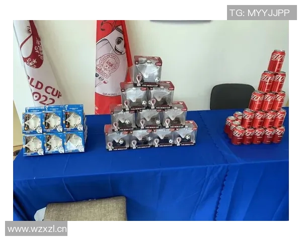 明年世界杯期间英国酒吧或将延长营业时间至凌晨助力球迷熬夜看球