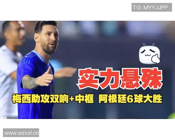 梅西今日表现惊艳全场贡献2助攻1中框6次关键传球触球次数达到111次