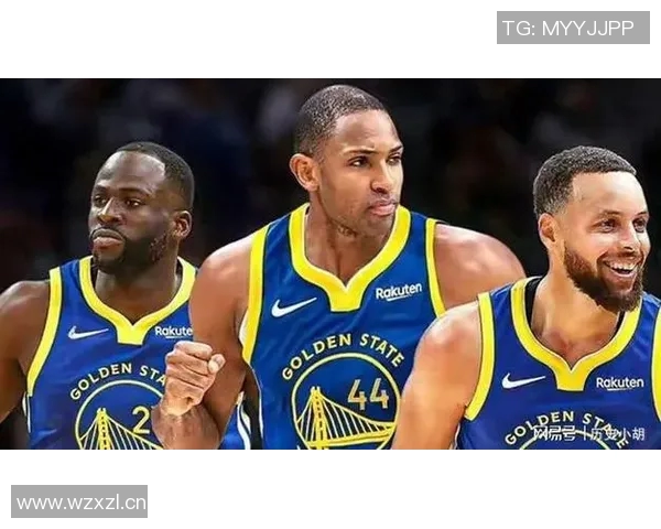 科尔阐述二阵容控球策略强调多控球手的重要性与霍福德的独特优势 科尔阐述二阵容控球策略强调多控球手的重要性与霍福德的独特优势