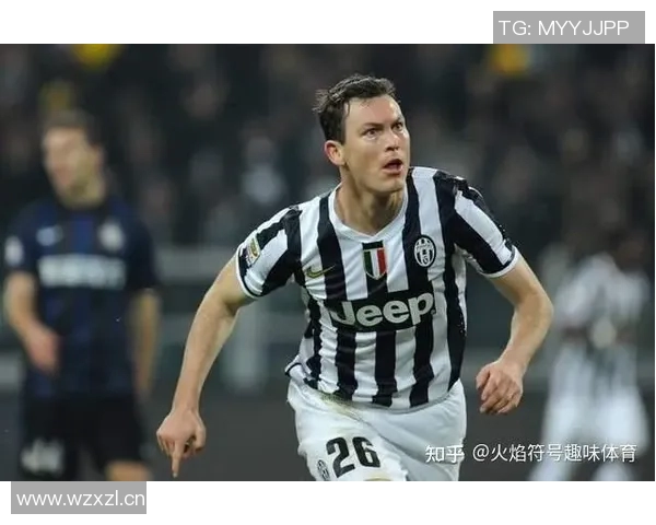 马竞CEO强调欧超已成历史海外赛事助力提升转播和赞助收入