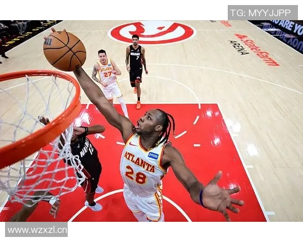 哈克斯表现出色14投7中贡献17分4篮板3助攻1盖帽助球队取得胜利 哈克斯表现出色14投7中贡献17分4篮板3助攻1盖帽助球队取得胜利