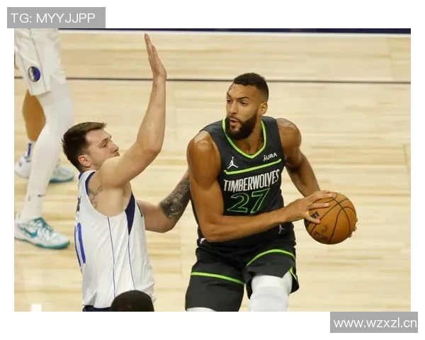 丹尼格林评论戈贝尔上赛季对湖人表现堪比张伯伦震撼数据 丹尼格林评论戈贝尔上赛季对湖人表现堪比张伯伦震撼数据