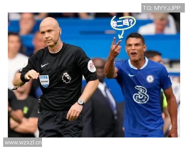 安东尼泰勒回应网络键盘侠称其线下也不敢当面辱骂我 安东尼泰勒回应网络键盘侠称其线下也不敢当面辱骂我