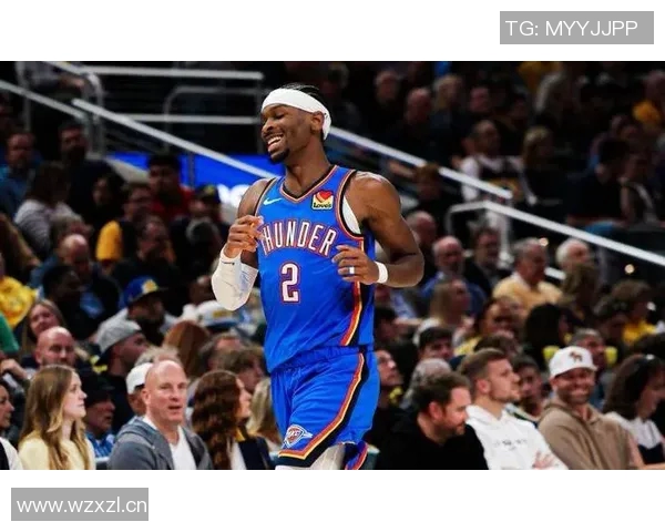 斯波强调韦尔需提升稳定性期待其充分展现天赋潜力