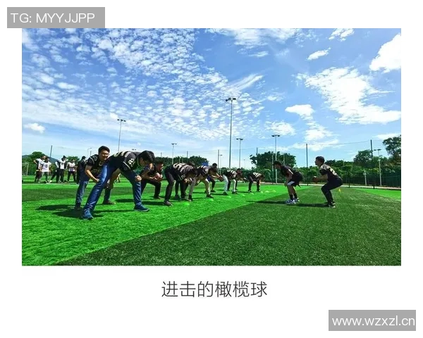 快船全队团建活动共赏橄榄球比赛并拍摄合影留念欢乐时光 快船全队团建活动共赏橄榄球比赛并拍摄合影留念欢乐时光