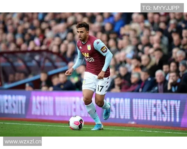 特雷泽盖争议言论引发热议劳塔罗被评为现役前锋第一人