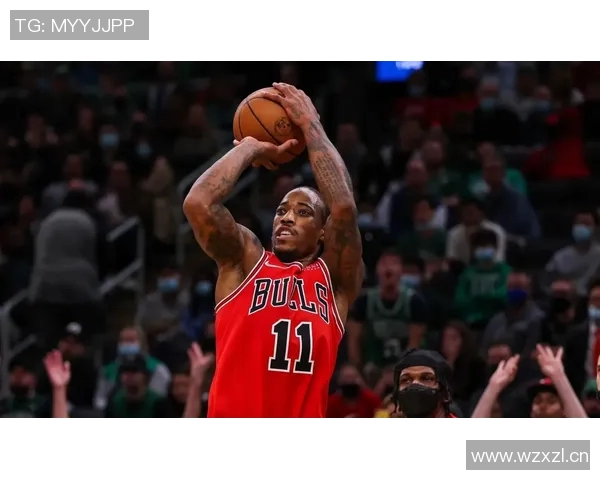 艺术家耗时500小时创作巨幅勒布朗画作获字母哥德罗赞赞赏