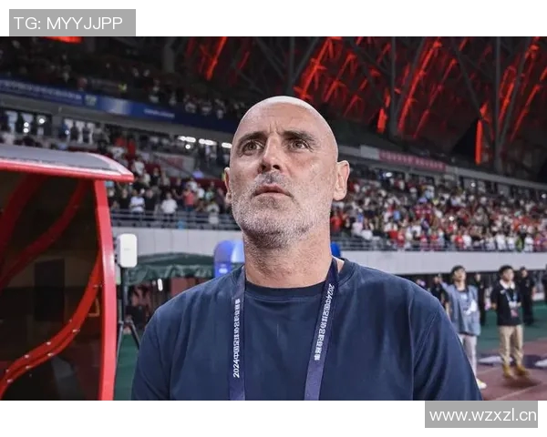 穆斯卡特西行的深度解析与流浪者的三顾茅庐之路探讨 穆斯卡特西行的深度解析与流浪者的三顾茅庐之路探讨