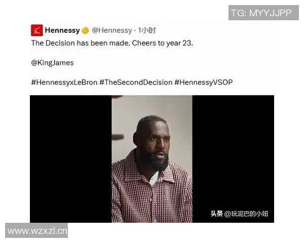 詹姆斯二广告发布后球票价格暴跌三成仍高于初始售价数倍