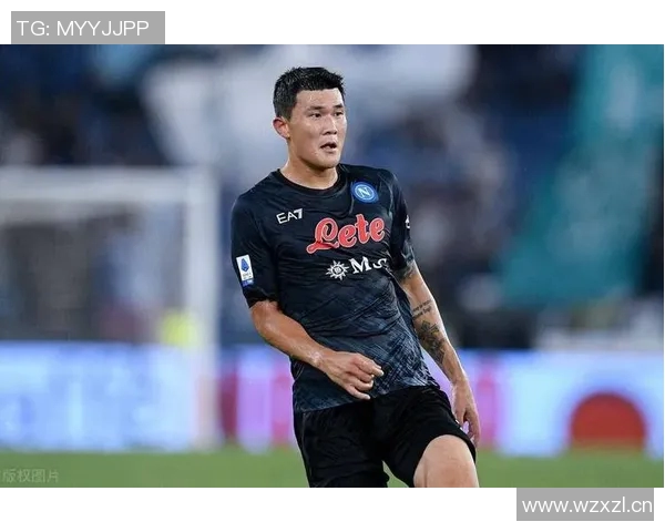 尤文图斯冬季引援计划锁定什克里尼亚尔和金玟哉两名后卫目标