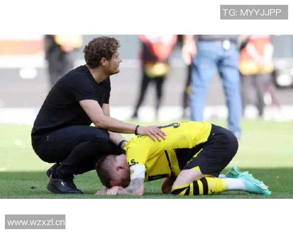 德天空报道多特34岁老将格罗斯续约前景不明未来充满变数