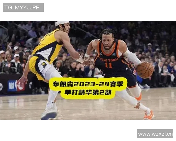 夏季训练成果显著爱德华兹高难度撤步跳投精彩首秀