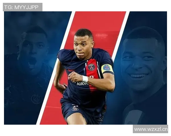 欧冠历史前50场进球榜揭晓哈兰德领衔范尼凯恩紧随其后