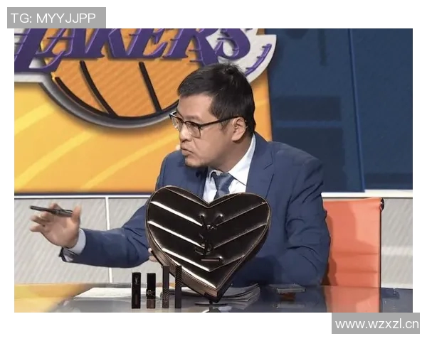 杨毅揭秘詹姆斯与骑士关系深厚球队如同父子情深互相扶持