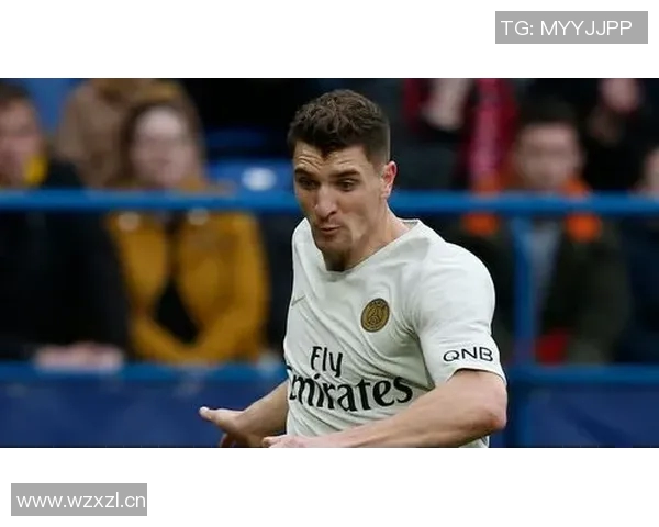 穆尼耶透露曼联教练曾建议他更换经纪人以实现转会梦想 穆尼耶透露曼联教练曾建议他更换经纪人以实现转会梦想