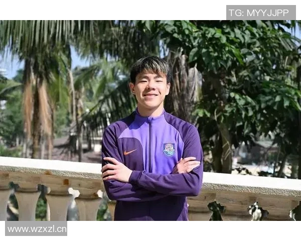 记者报道于根伟病情好转孙铭谦膝伤明日将进行检查评估