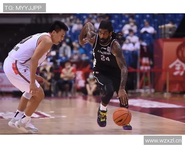 马竞后卫科斯蒂斯因交叉韧带撕裂缺席本赛季余下比赛