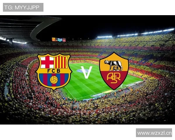 布雷默伤缺6到8周力争12月对阵罗马时复出