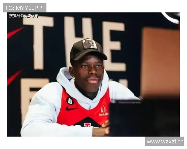 德天空报道门兴与尤伦迪奇接触施罗德仍为首选教练人选