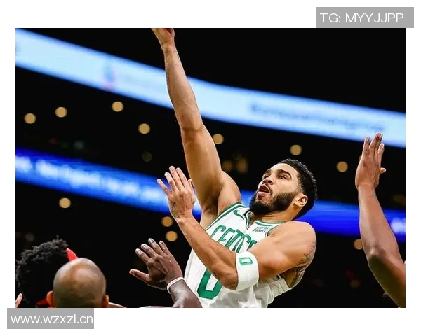 塔图姆有望明年三月复出联盟内部消息引发球迷期待 塔图姆有望明年三月复出联盟内部消息引发球迷期待