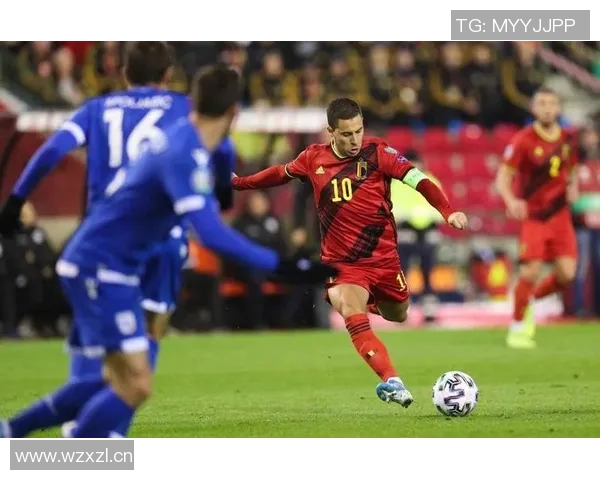 哈兰德在欧冠对西甲球队的辉煌表现八场全进球展现超强实力