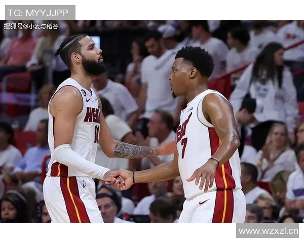 热火基尔斯替补29分钟表现惨淡全场零分引发热议