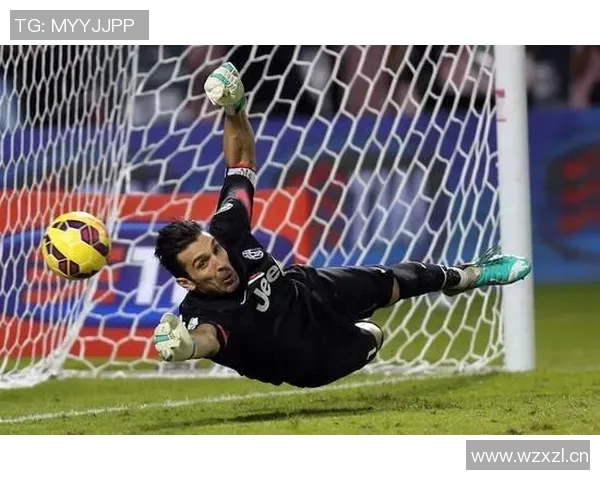 比萨总监称布冯天赋无可争议身体状态已适合重返意甲赛场 比萨总监称布冯天赋无可争议身体状态已适合重返意甲赛场