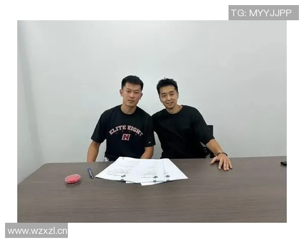 祝同曦新秀姜贺24岁生日快乐愿你在篮球路上越走越远