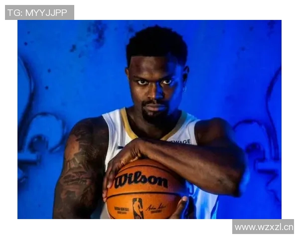 锡安减重后轻盈如燕抢断助攻费尔斯快下暴扣展现惊人实力