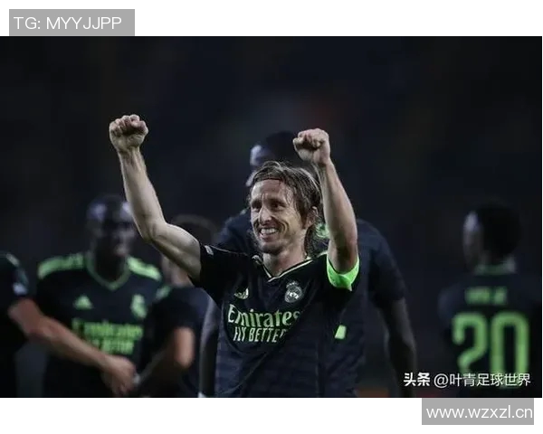 诺尔高透露枪手将是他最后一家海外俱乐部幸福能参与欧冠赛事